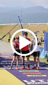 BIB:  <button type="button" onclick="openModal(27409345)" class="btn btn-primary btn-sm float-right" data-toggle="modal" data-target=".modal-high-quality">
                <i class="fa fa-download"></i> Download
                </button>